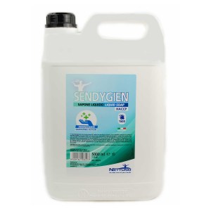 00579-sapone