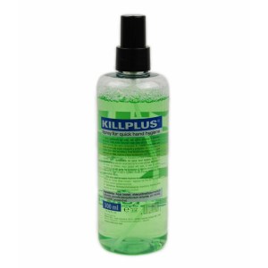 00820-igienizzante-spray-retro