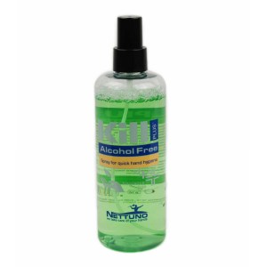 00820-igienizzante-spray