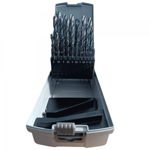 01068312-hss118gradi4
