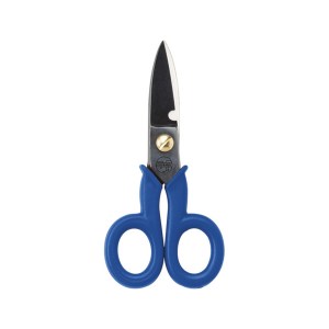 016289-forbice