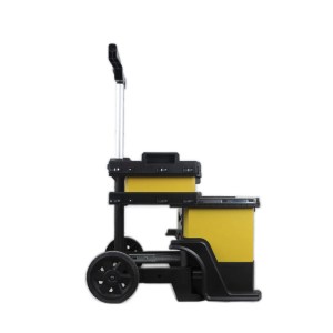 1-95-621-trolley34