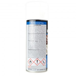 Lubrificante Per Cuscinetti Skateboard Courti - Olio A Bassa Viscosità 10ml - Foto 6