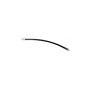 108-0400-attacco-640001515