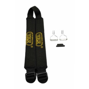 10PTCLIT-pompa-bretelle-e-accessori2