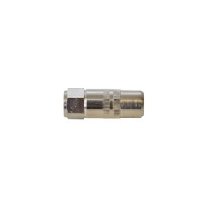 111-A-640001415-testina
