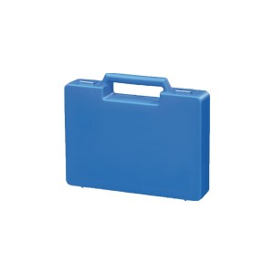 111092-kit-leva-schegge2