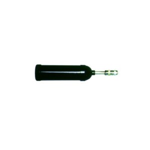 127-siringa-640001730