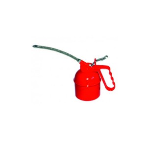136-0500-640002585-oliatore