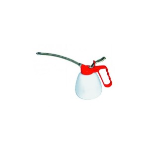 138-0300-640002625-oliatore