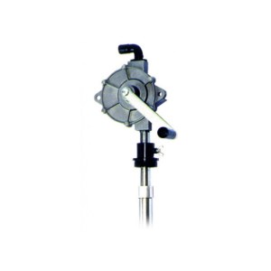 164-t-pompa-640001997