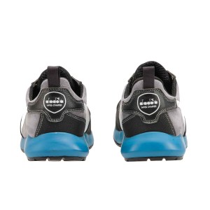 173532.d-lift-low(4)