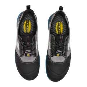 173532.d-lift-low(5)