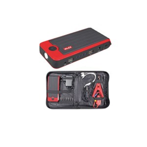 1851303-avviatore