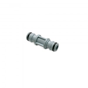 2005