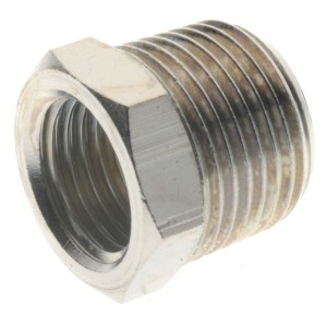 Adattatore per rubinetto Adattatore di prolunga per tubo in gomma per