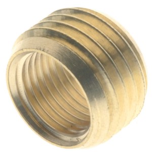 Bestseller: Gli Articoli Più Venduti In Adattatori Per Tubi Flessibili - Foto 6