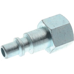 251ac