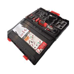 253577-pinza-virax1