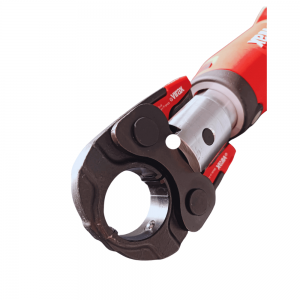 253577-pinza-virax5