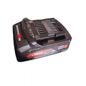 253577-pinza-virax7