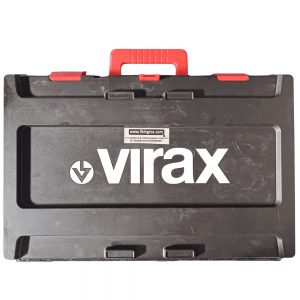 253577-pinza-virax9