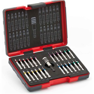25inserti-515-6