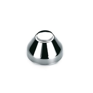 Rubinetto A Sfera 3/4 | Confronta prezzi