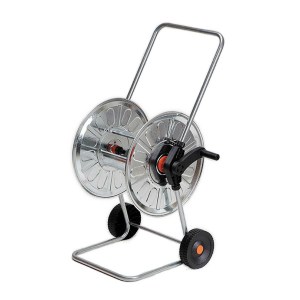 310-carrello