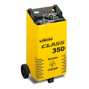 353700-class-booster