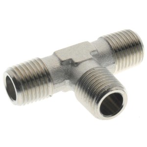 4010