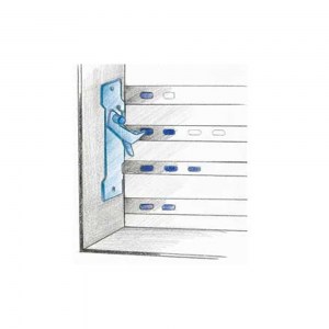 426-disegno
