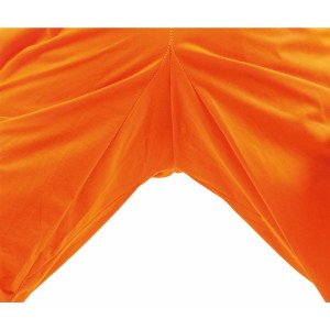 4509805-tuta-4-cavallo-pantalone