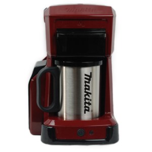 500021023---macchina-caffè---1