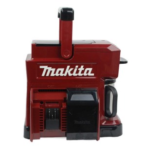 500021023---macchina-caffè---3