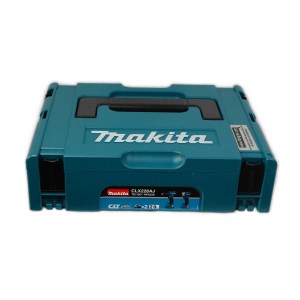 500021830------valigia