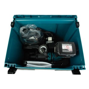 500022327-tass-2