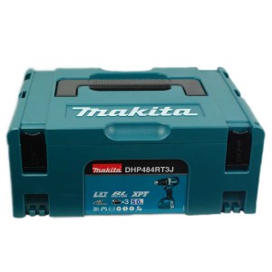 500023477---avvitatore---1