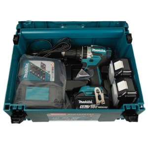 500023477---avvitatore---2