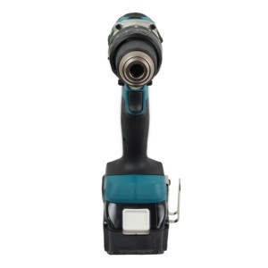500023477---avvitatore---45