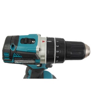 500023477---avvitatore---52