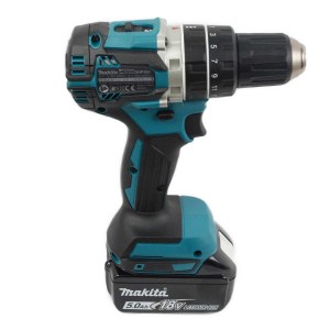 500023477---avvitatore---6