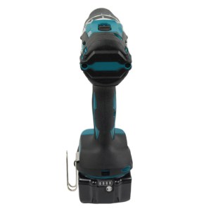 500023477---avvitatore---7