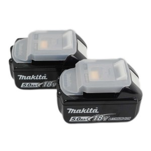500023477---avvitatore---8