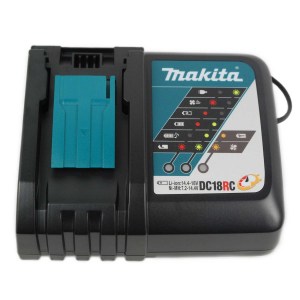 500023477---avvitatore---98
