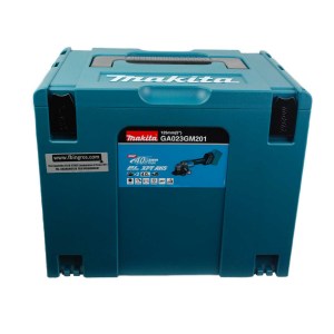500024010-smerigl-1