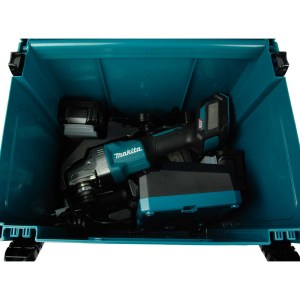 500024010-smerigl-8