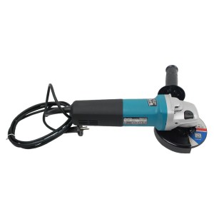 500024455-smerigliatrice-1