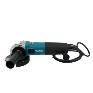 500024455-smerigliatrice-2