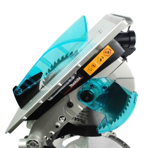 500024698-sega-circ-2